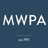 MWPA logo