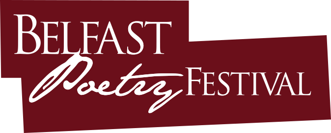 Belfast Poetry Festival