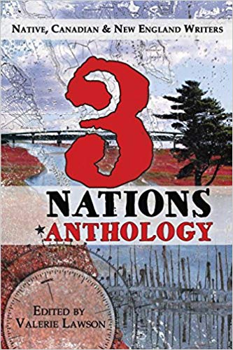 3 nations cover.jpg